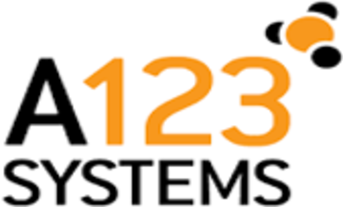 a123