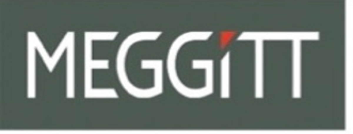 meggitt