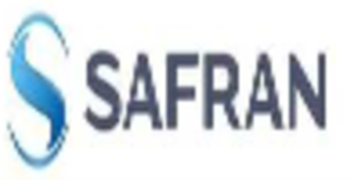 safran