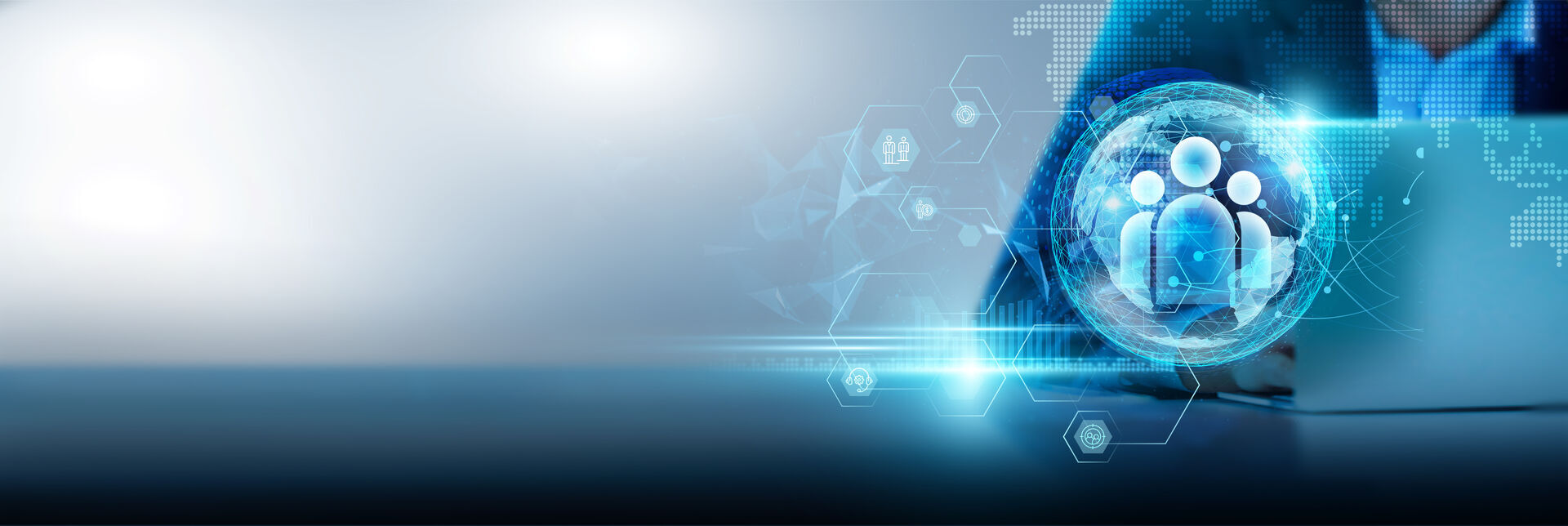 Careers at Hummingbird TechSystems