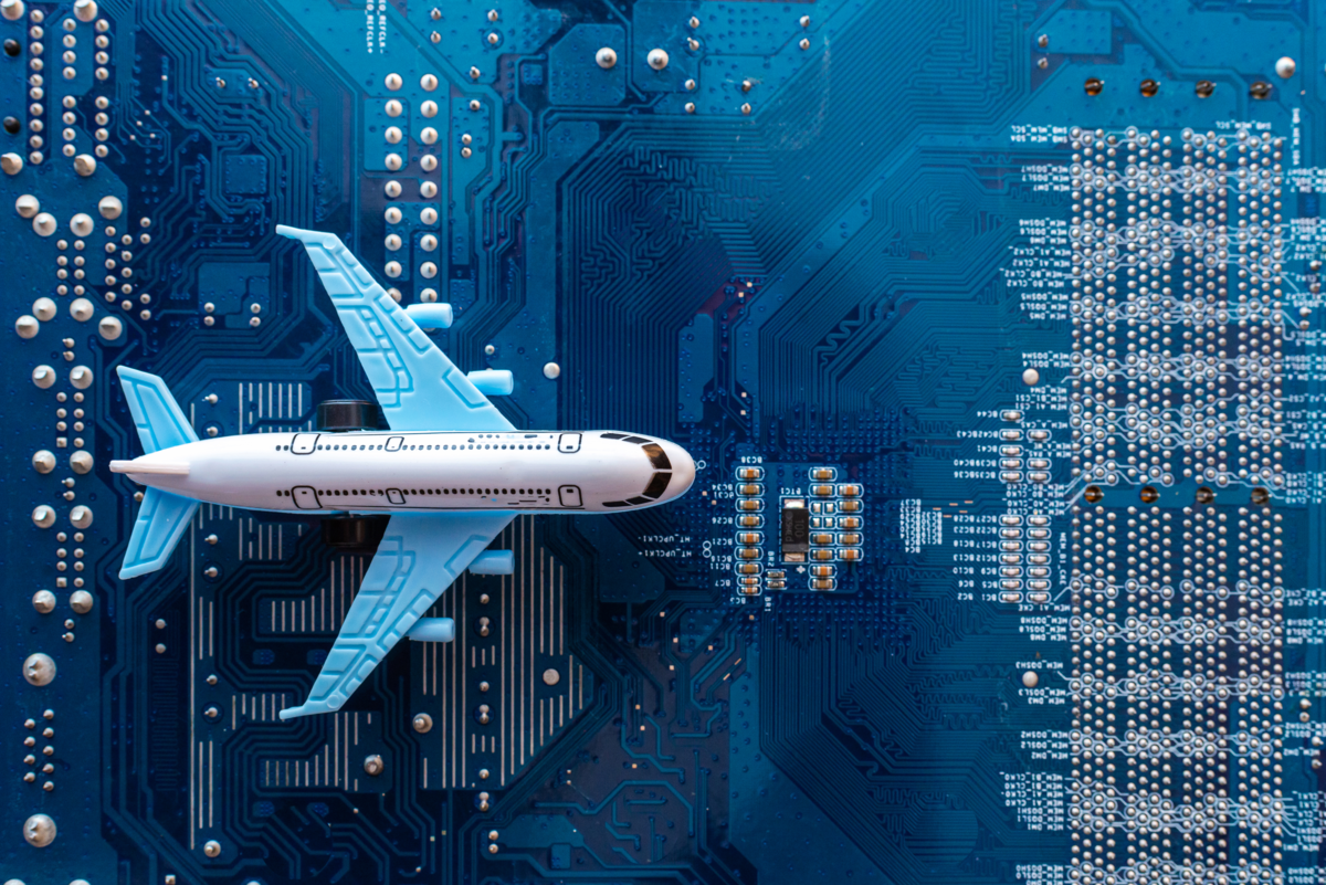 DO-178C Software Engineering Services