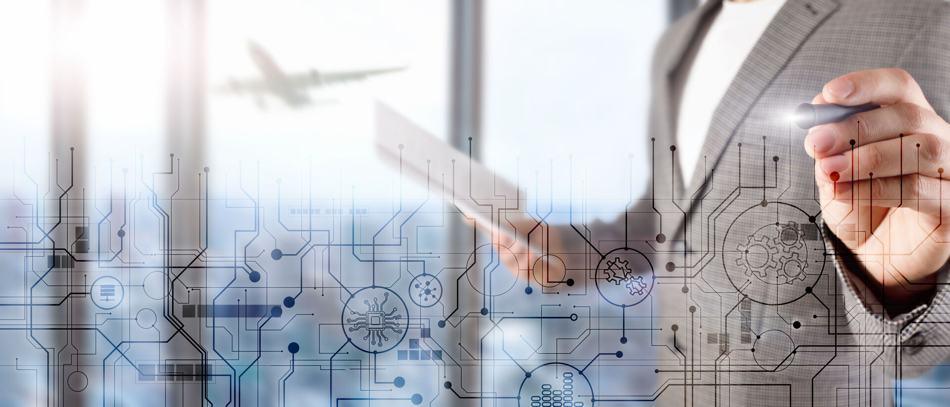 DO-254 Hardware & FPGA Engineering