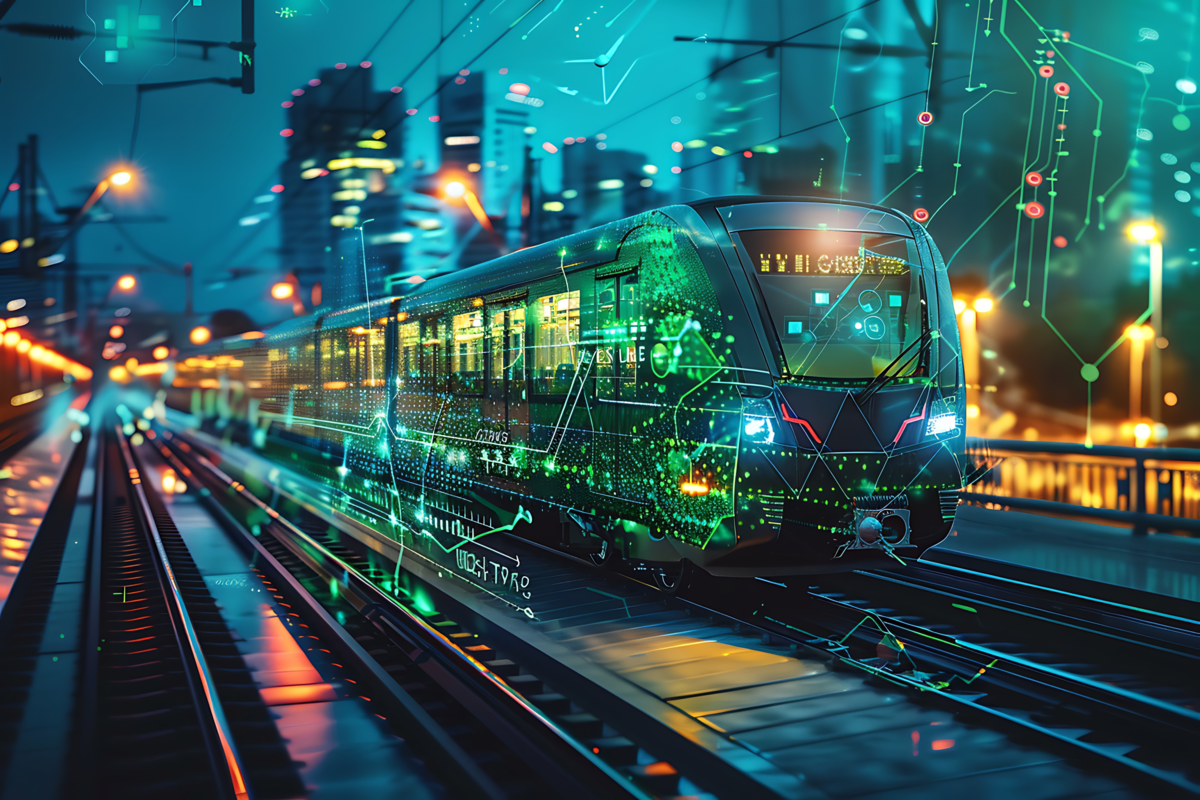 CENELEC V-Model Coverage